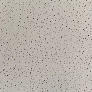 Concorde 603x603x12mm Recto