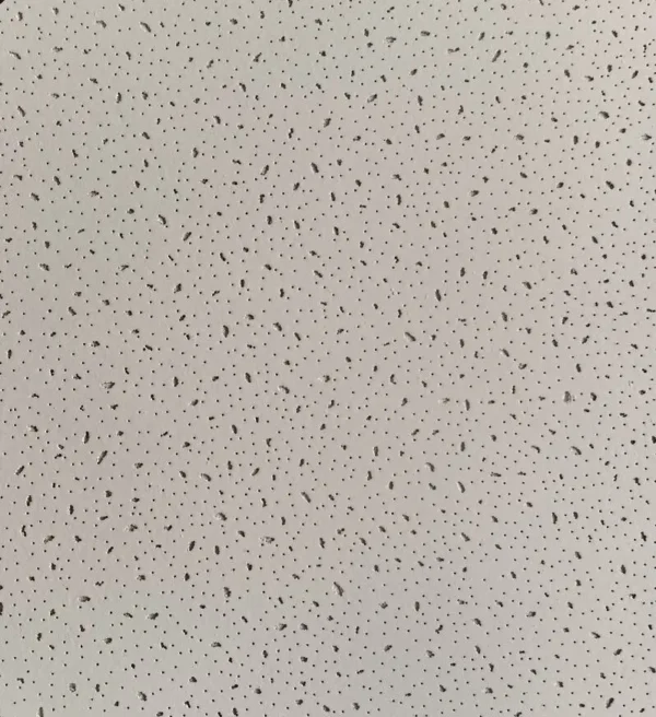 Concorde 603x603x12mm Recto