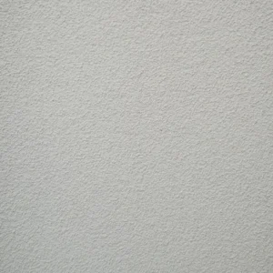 Sand Max Lisa 1213x603x12mm Recto