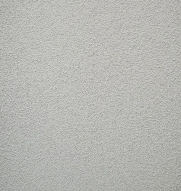 Sand Max Lisa 1213x603x12mm Recto