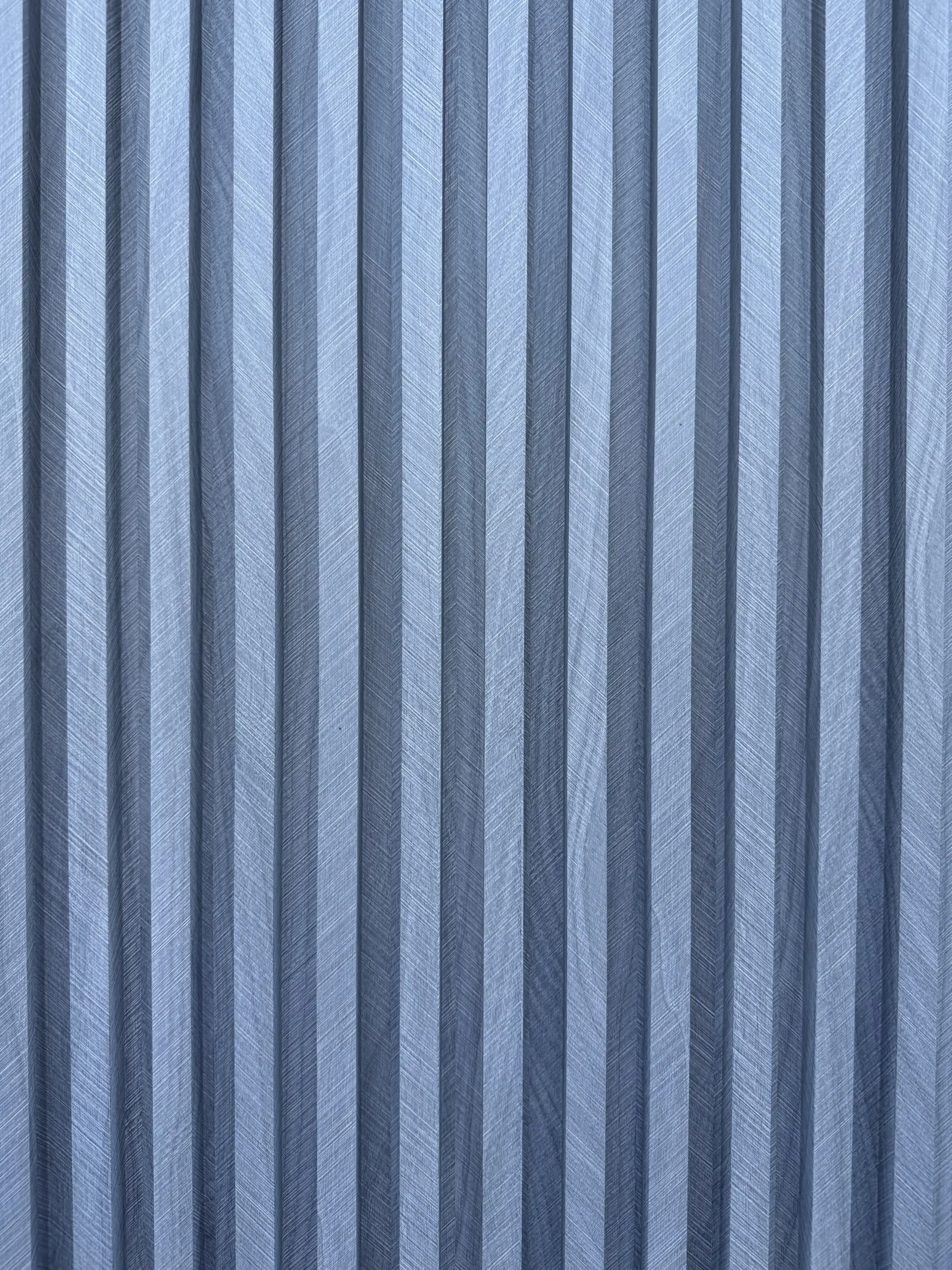 Wall Panel WPC Color Light Grey