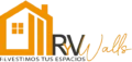 Comercial RyV