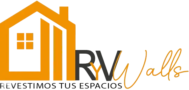 Comercial RyV