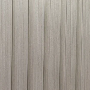 Wall Panel WPC WoodMax Color Soft Oak