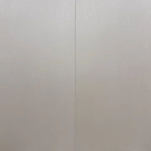 Revestimiento PVC Alveolar Bambú color 0192