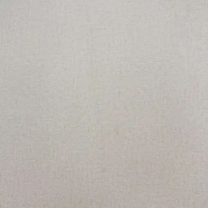 Revestimiento PVC Alveolar Bambú color 0455