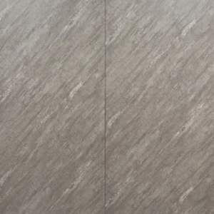 Revestimiento PVC Alveolar Bambú color 1208