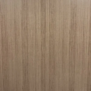 Revestimiento PVC Alveolar Bambú color 4005